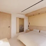 Kallithea Luxury #4