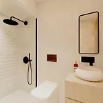 Kallithea Luxury #4 Koskinou (Rhodes)