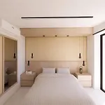 Kallithea Luxury #4 فيلة