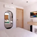 Kallithea Luxury #4