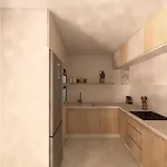 Vila Kallithea Luxury #4