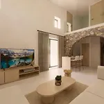 Kallithea Luxury #4 *