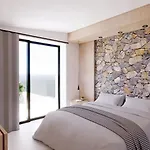 Kallithea Luxury #4 * Koskinou (Rhodes)