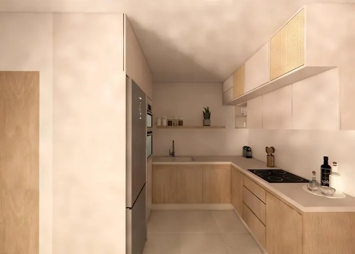 Villa Kallithea Luxury #4