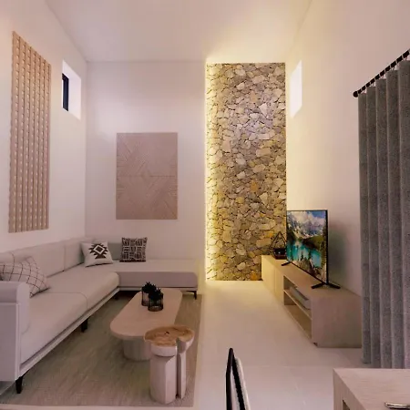 Villa Kallithea Luxury #4